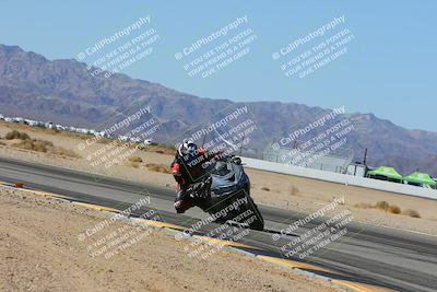media/Feb-06-2025-Racers Edge (Thu) [[c17ed6f7b1]]/2-B Group/Session 3 (Turn 15 Inside)/